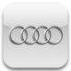 Тормозные диски на Audi