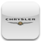 Тормозные диски на Chrysler