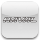 Тормозные диски на HAVAL F7X 2019-2021