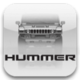Тормозные диски на Hummer