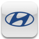 Тормозные диски на Hyundai