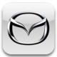 Тормозные диски на Mazda CX-5