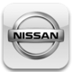 Тормозные диски на Nissan