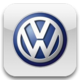 Тормозные диски на Volkswagen