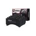 Тормозные колодки Mybrake Street JBT CB6 HPB BP806 Керамика STR9007
