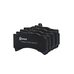 Тормозные колодки Mybrake Street JBT CB6 HPB BP806 Керамика STR9007