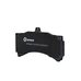 Тормозные колодки Mybrake Street JBT CB6 HPB BP806 Керамика STR9007
