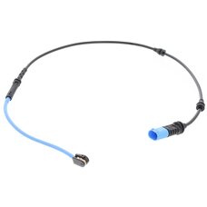 Датчик износа задних колодок 34358831071 BMW XM G09