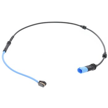 Датчик износа задних колодок 34358831071 BMW XM G09