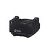 Тормозные колодки Mybrake Street состав Apracing CP7600D46 STR7600