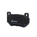 Тормозные колодки Mybrake Street состав Apracing CP7600D46 STR7600
