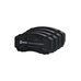 Тормозные колодки Mybrake Street задние для HPB HPB-BP606  FRP216
