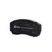 Тормозные колодки Mybrake Street задние для HPB HPB-BP606  FRP216