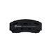 Тормозные колодки Mybrake Street задние для HPB HPB-BP606  FRP216