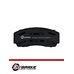 Тормозные колодки Mybrake Street задние для HPB HPB-BP606  FRP216