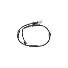 Датчик износа задних колодок 34356865612 BMW Mini