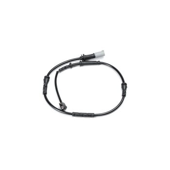 Датчик износа задних колодок 34356865612 BMW Mini
