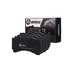 Тормозные колодки Mybrake Street HPB BP806 STR9008 Керамика