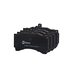 Тормозные колодки Mybrake Street HPB BP806 STR9008 Керамика