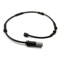 Датчик износа задних колодок 34356887154 BMW MINI