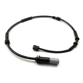 Датчик износа задних колодок 34356887154 BMW MINI
