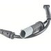 Датчик износа задних колодок 34356887154 BMW MINI