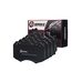 Тормозные колодки Mybrake Street APRacing  STR6600 CP6600D55