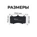 Тормозные колодки Mybrake Street APRacing CP7555D70 CP8520 / CP8521 / CP8522