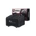 Тормозные колодки Mybrake Street APRacing CP7555D70 CP8520 / CP8521 / CP8522