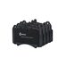 Тормозные колодки Mybrake Street APRacing CP7555D70 CP8520 / CP8521 / CP8522