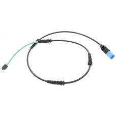 Датчик износа задних тормозных колодок Bmw 5 g61 touring 34356770997