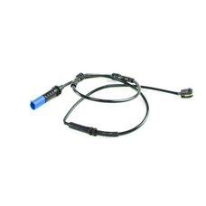 Датчик износа колодок Bmw G05 X5 F095 34356870353