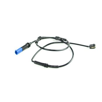 Датчик износа колодок Bmw G05 X5 F095 34356870353