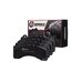 Тормозные колодки Mybrake Street состав Brembo GT6 узкая колодка STR3099