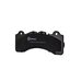 Тормозные колодки Mybrake Street состав Brembo GT6 узкая колодка STR3099