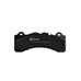 Тормозные колодки Mybrake Street состав Brembo GT6 узкая колодка STR3099