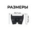 Тормозные колодки Mybrake Street JBT FB8 Rotora 8 (8 колодок) STR1029