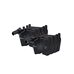 Тормозные колодки Mybrake Street JBT FB8 Rotora 8 (8 колодок) STR1029