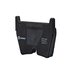 Тормозные колодки Mybrake Street JBT FB8 Rotora 8 (8 колодок) STR1029
