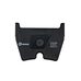 Тормозные колодки Mybrake Street JBT FB8 Rotora 8 (8 колодок) STR1029