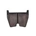 Тормозные колодки Mybrake Street JBT FB8 Rotora 8 (8 колодок) STR1029