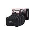 Тормозные колодки Mybrake Street состав Apracing CP7040D54