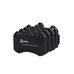 Тормозные колодки Mybrake Street состав Apracing CP7040D54