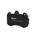 Тормозные колодки Mybrake Street состав Apracing CP7040D54