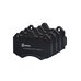 Тормозные колодки Mybrake Street APRacing CP7040D61