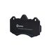 Тормозные колодки Mybrake Street APRacing CP7040D61