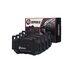 Тормозные колодки Mybrake состав Race Apracing CP7600D46 RC7600