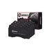 Тормозные колодки Mybrake street JBT STR CB4P