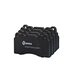 Тормозные колодки Mybrake street JBT STR CB4P