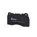 Тормозные колодки Mybrake street JBT STR CB4P